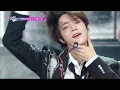Devil by the Window - TOMORROW X TOGETHER [Music Bank] | KBS WORLD TV 230210