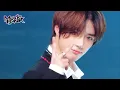 Download Lagu Devil by the Window - TOMORROW X TOGETHER [Music Bank] | KBS WORLD TV 230210