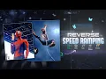 Ae like reverse speed ramping in alight motion node