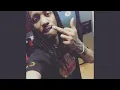 Download Lagu 4EVER