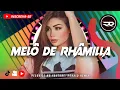 Download Lagu MELÔ DE RHÂMILLA - LINDO REGGAE REMIX 2024 - All That Really Matters - REGGAE EXCLUSIVO @RONALDREMIX