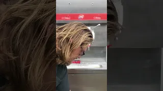                                                                                                 دندنها