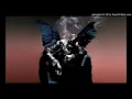 Travis Scott - coordinate (432Hz)