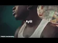 Zlatan - That guy (lyrics)