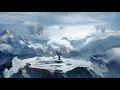 [Lo-Fi Hip-Hop] No Spirit - Leaves Covered by Snow