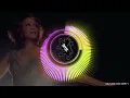 Whitney Houston - How Will I Know (Que & Rkay Bootleg)