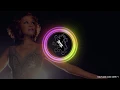 Download Lagu Whitney Houston - How Will I Know (Que \u0026 Rkay Bootleg) | Orryy