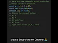 JavaScript Sets Explained Mastering Unique Collections for Beginners