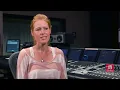 How to Write a Song: Tips for Writing Lyrics to Music | Songwriting | Tips & Techniques