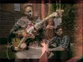 MAISHA ~ OSIRIS  2018
