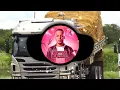 Download Lagu Victor e Léo - O Tempo Não Apaga - VERSÃO FORRÓ (( GUSTAVO REMIX OFICIALL ))