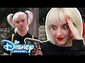 WHY I LEFT BUNK D The Truth About Being on Disney Channel Spilling Tea