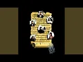 Download Lagu Hanya Kau Cinta Dihatiku
