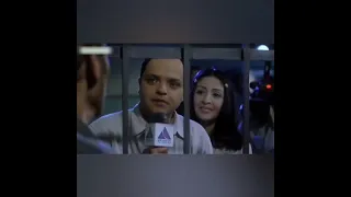 بمناسبة السنة الجديدة تحب تقول ايه حسبى الله ونعم الوكيل محمد هنيدي 