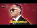 Pa-umaga - Al James (Soul Version)