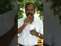 Download Lagu ல,ழ,ள இப்படிதான் உச்சரிக்க வேண்டும் - தமிழ் மொழியின் சிறப்பே இதுதான் Kalvisaalai கதிரவன்