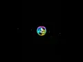 Download Lagu DJ KEJU JOGET V2 FULL BASS || VIRAL TIKTOK 2021 || #Shorts