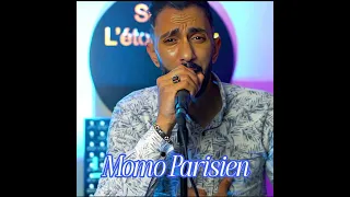 ولي عمري ولي 