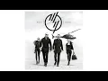 Wisin & Yandel - Algo Me Gusta De Ti (Visualizer)