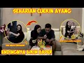 Download Lagu PRANK CUEKIN WELLA SEHARIAN ENDINGNYA BIKIN BAPER🥰