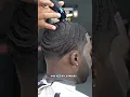 Download Lagu Wat vinden jullie ervan 🤔 💈? #barber #barberlove #shorts