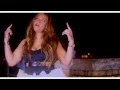 Download Lagu Suga Lulu - Take Over Me (Official Video)