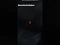 Newsdzezimbabwe