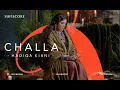 Lagu Challa (Official Music Video) | Hadiqa Kiani | Irfan Kiani | Sufiscore | Punjabi Folk Song