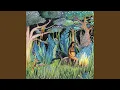 Download Lagu Tantric Epic