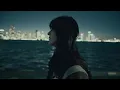 Chelsea Cutler - DO YOU EVER REALLY KNOW? (Official Lyric Video)