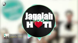 Download Snada - Jagalah Hati MP3