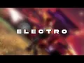MC STAN - Numb [ SLOWED + REVERB ] *BEST VERSION* |