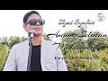 Lagu Anging Selatan Makassar - Ilyas Syafar | Karya. Cipta: Hendra Sija | Official Music Video