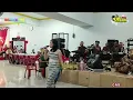 Download Lagu SELVI - KENANGAN LAMA KOTA TANGERANG - GAMBANG KROMONG SILIWANGI - KHOE PRO AUDIO