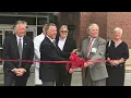 In Remembrance - Thomas W Huebner