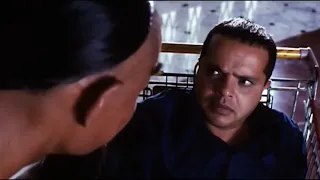 ابليس فيلم فول الصين العظيم 