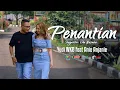 Download Lagu PENANTIAN - YUDI WKB FEAT ANIE ANJANIE WKB (OFFICIAL MUSIC VIDEO)