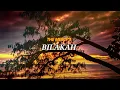 Download Lagu BILAKAH - THE MERCY'S + LIRIK