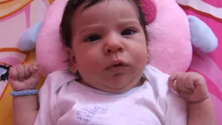 اغنيه نانسي عجرم روح الماما دندنها
