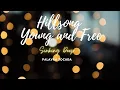 Download Lagu SINKING DEEP | HILLSONG YOUNG AND FREE  [Cover Instrumental]