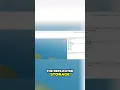 Roblox Replicated Storage for GUI Creation