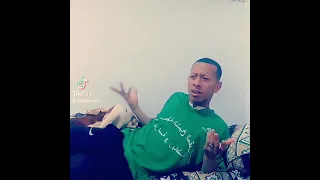 حلقة   سلسلة عبروق بسكرة       دندنها