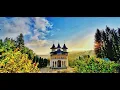 Download Lagu ⭕ Live: Vecernia și Pavecernița