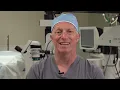Edward Meier MD EyeCare Partners New Fellowships at CEI