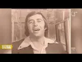 Download Lagu „Bună Dimineața”: Ion Suruceanu împlinește vârsta de 72 de ani