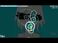 Download Lagu Osu Young Girl A