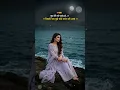 Download Lagu तुम मेरी वो पसंद हो जिसके बाद मुझे कोई पसंद नहीं aata..?