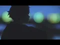 ivan cornejo - j. (slowed + reverb)