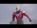 Download Lagu Ultraman Orb Thunder Breastar but with Vogel I'm Kafig