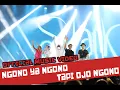 Download Lagu Slank - Ngono Ya Ngono Tapi Ojo Ngono (Official Music Video)